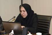 برگزاری جلسه شورای مدیران معاونت توسعه مدیریت و برنامه ریزی منابع دانشگاه در دانشکده پیراپزشکی قسمت دوم